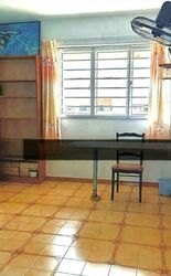 Blk 61 Chai Chee Road (Bedok), HDB 4 Rooms #497601861